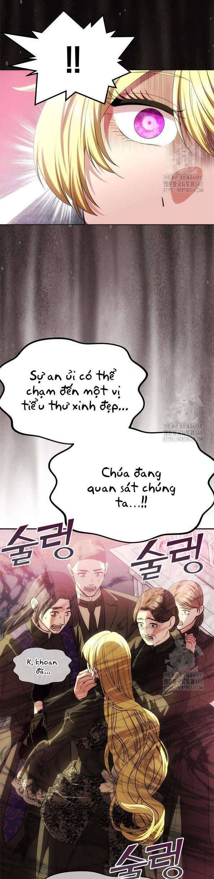 Chapter 22 trang 40
