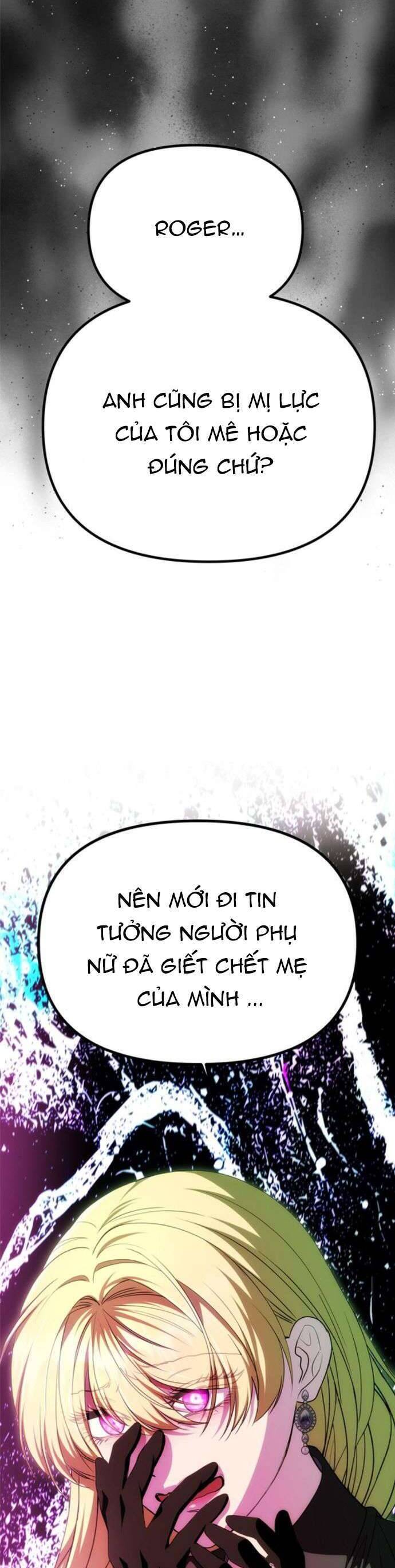 Chapter 23 trang 24