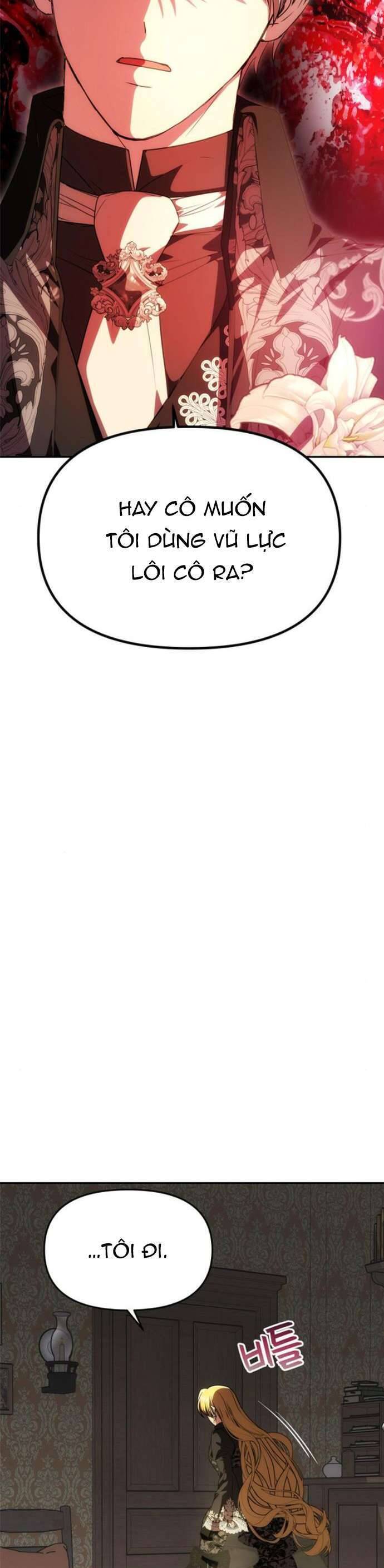 Chapter 23 trang 38