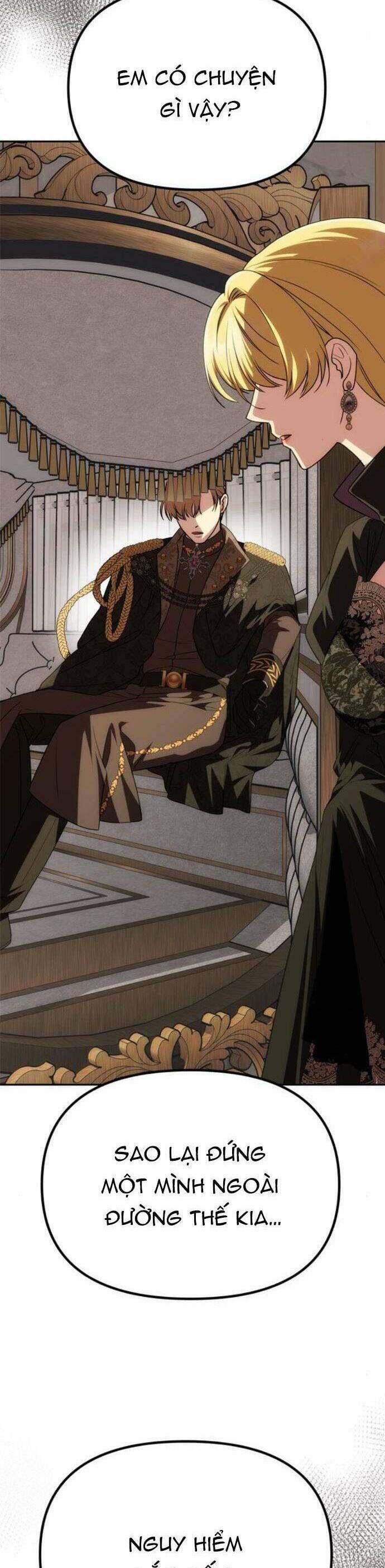 Chapter 24 trang 2