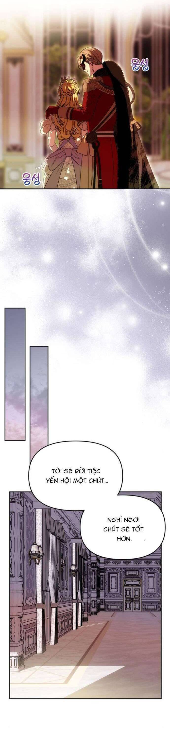 Chapter 27 trang 31