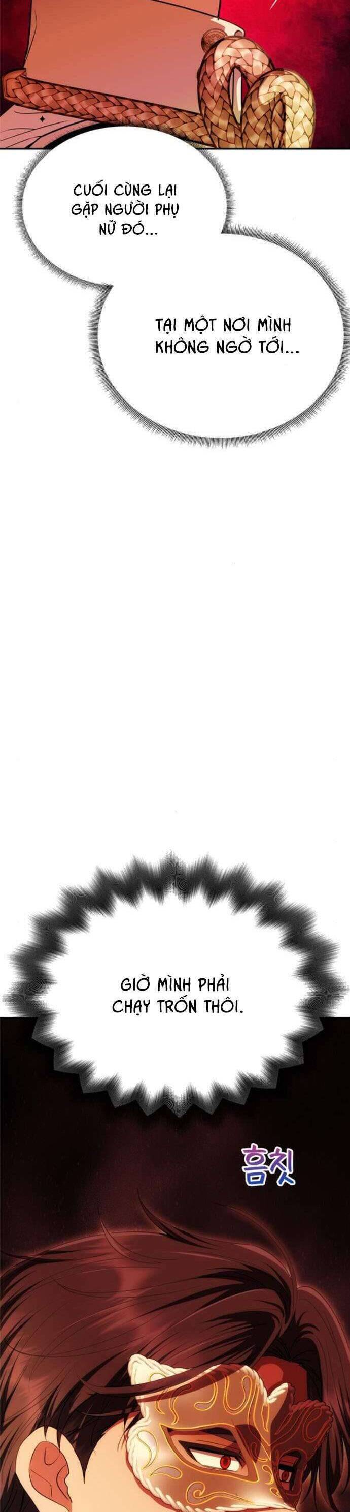 Chapter 27 trang 38