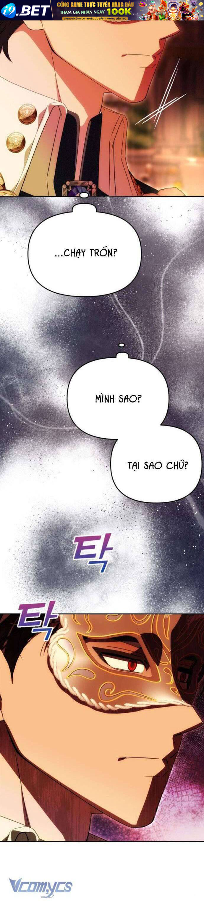 Chapter 27 trang 39