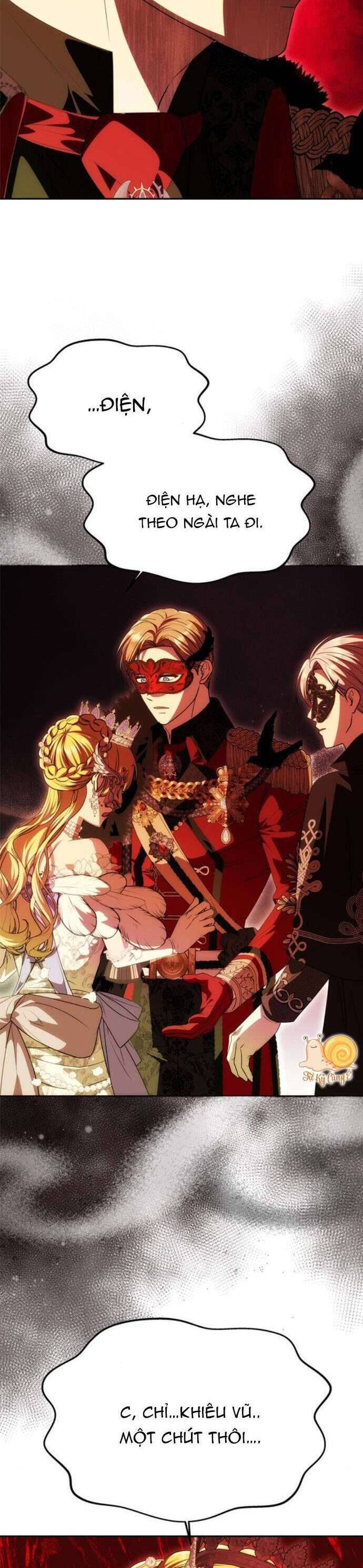 Chapter 27 trang 6