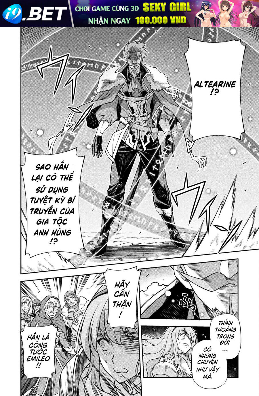 Chapter 119 trang 10