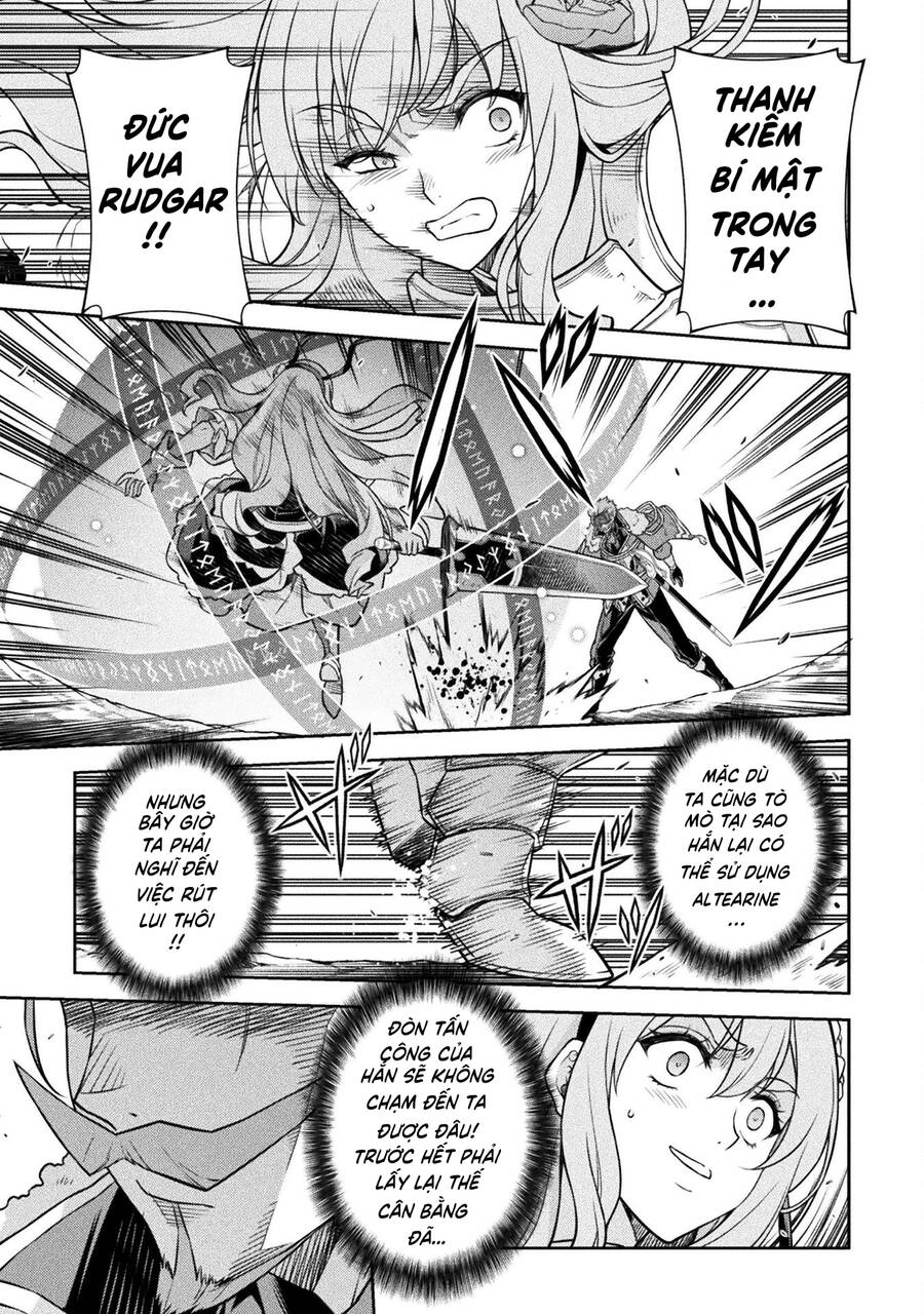 Chapter 119 trang 11