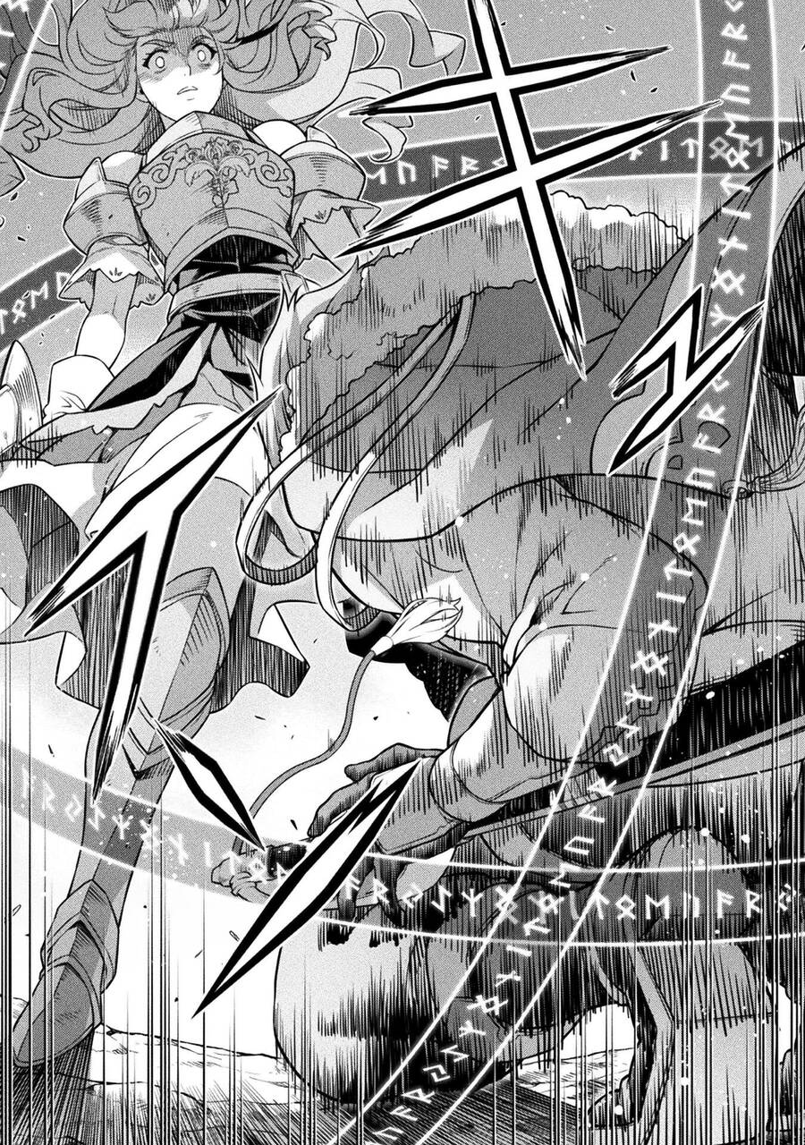 Chapter 119 trang 12