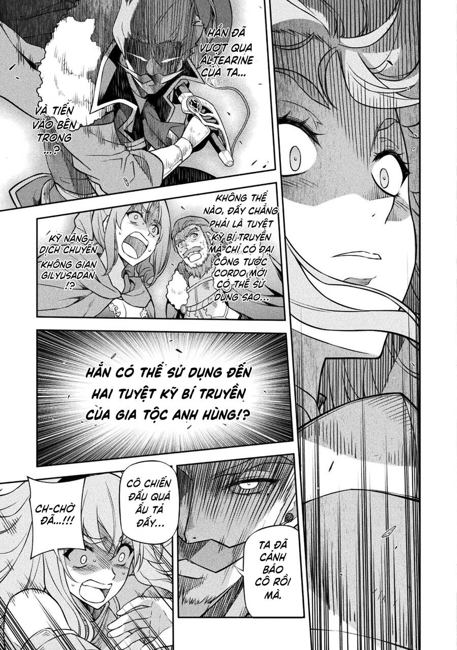 Chapter 119 trang 13