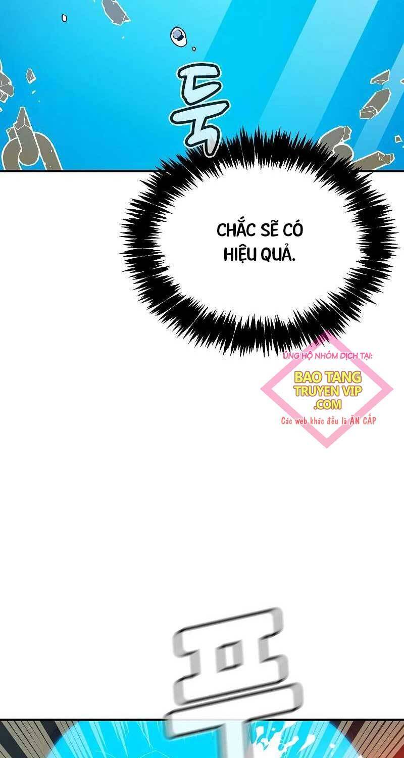 Chapter 140 trang 10