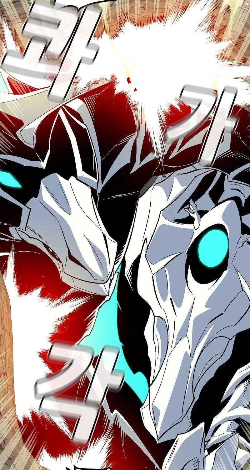 Chapter 140 trang 100