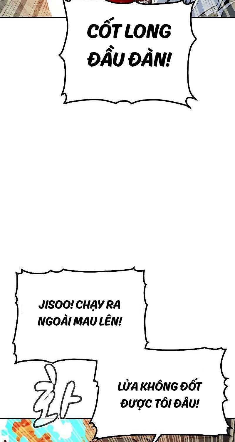 Chapter 140 trang 101