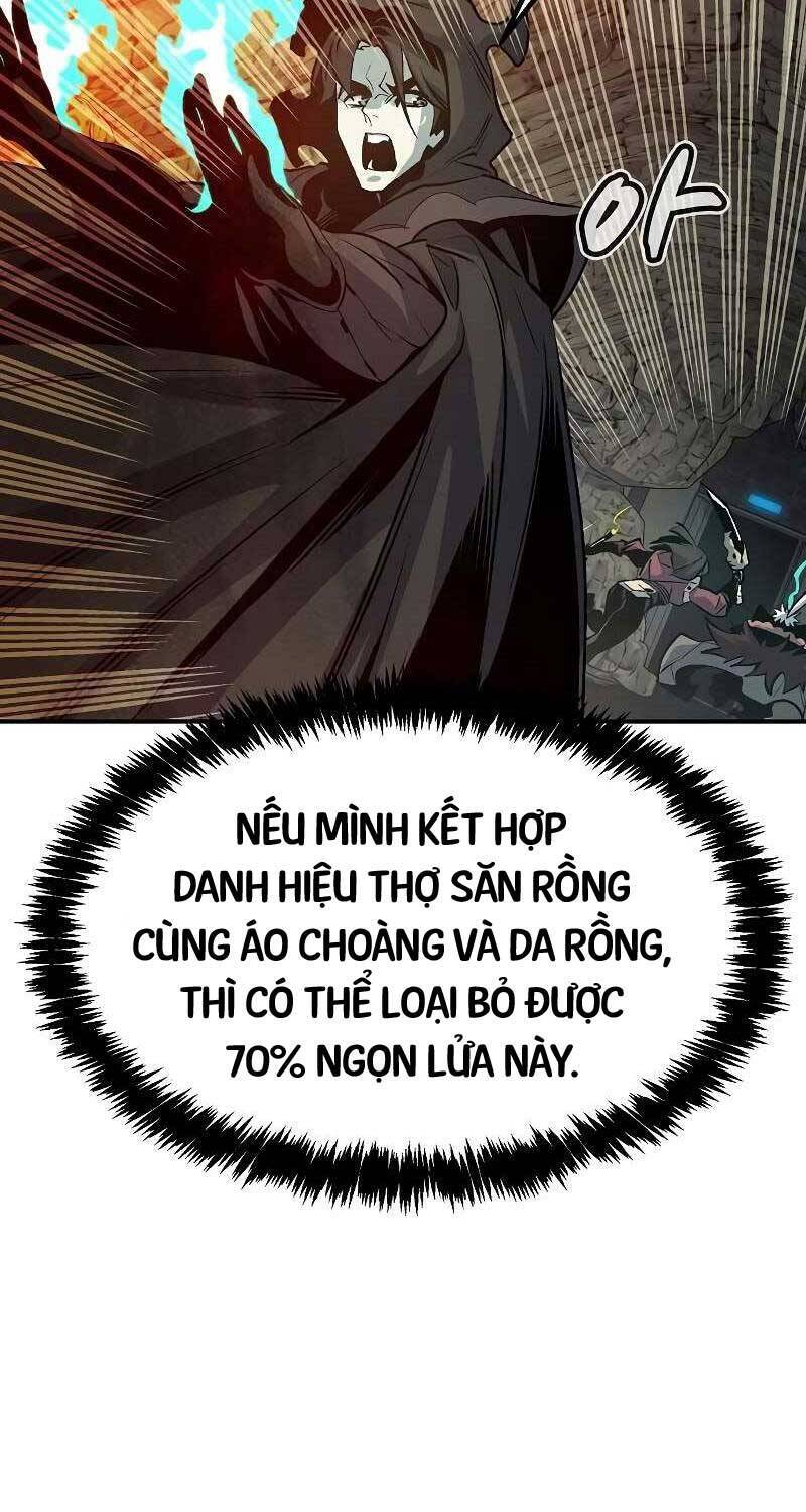 Chapter 140 trang 102