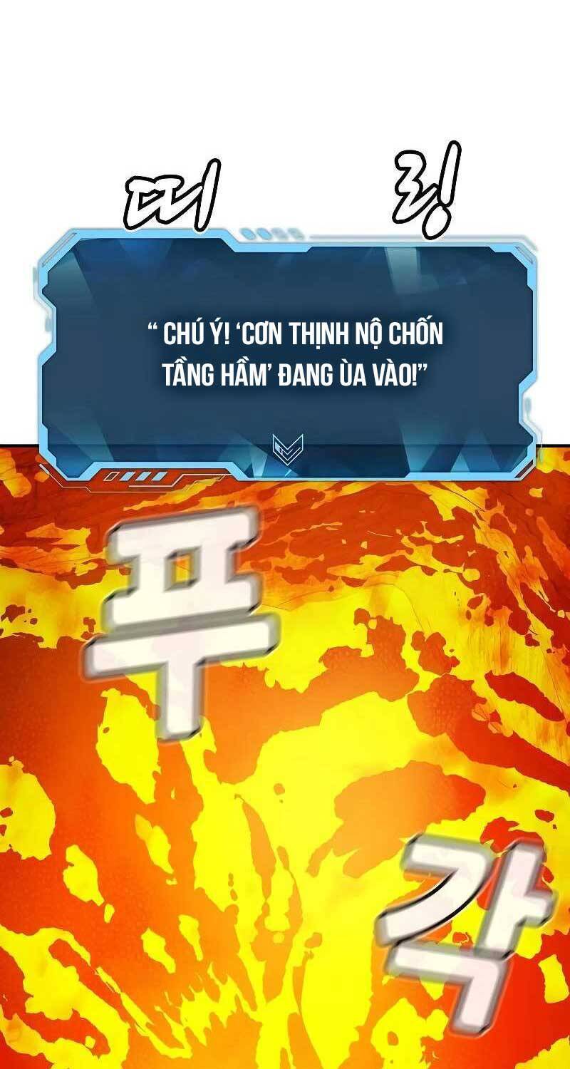 Chapter 140 trang 103