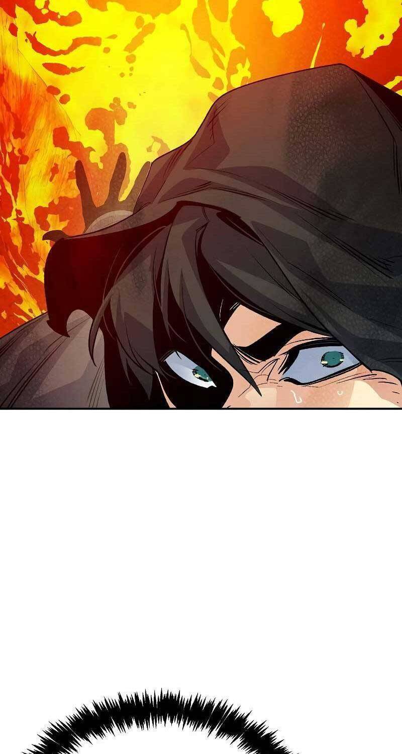 Chapter 140 trang 104