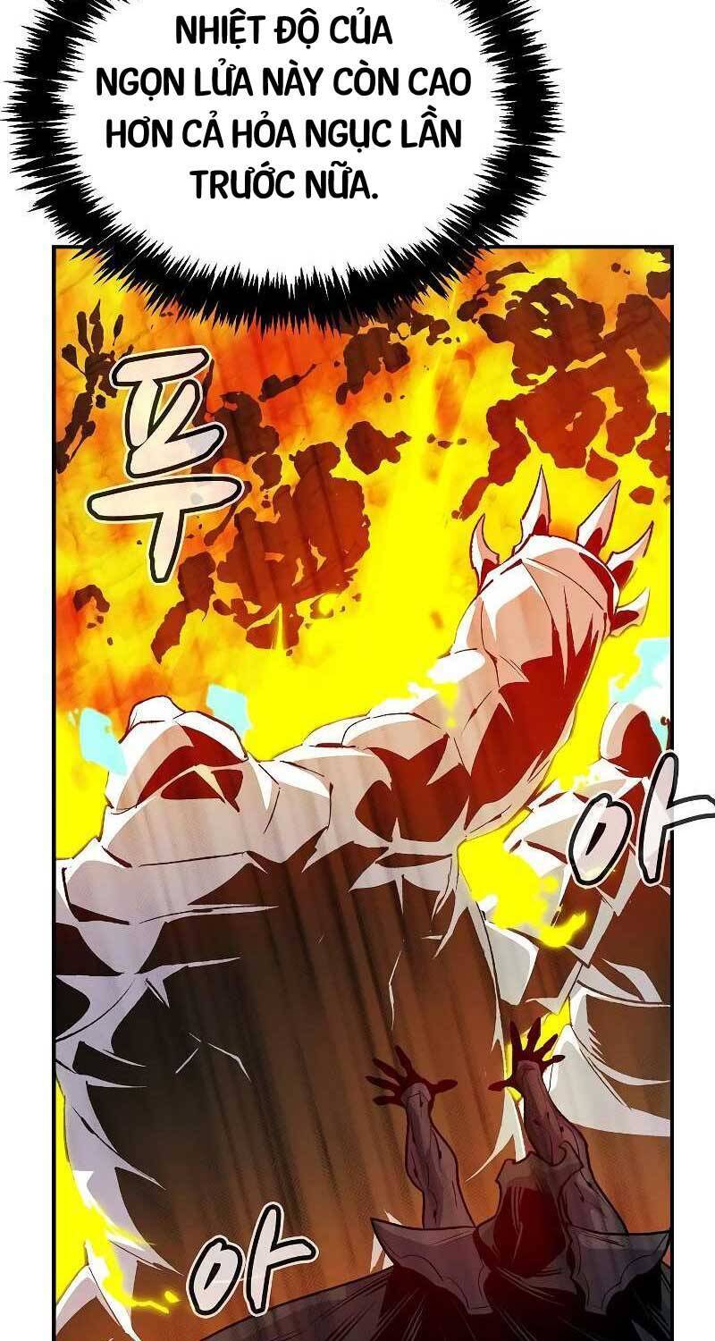 Chapter 140 trang 105