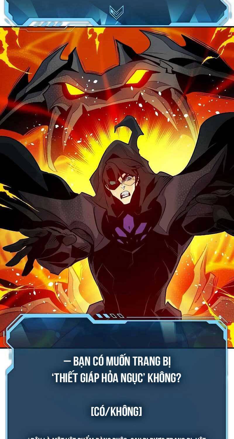 Chapter 140 trang 108