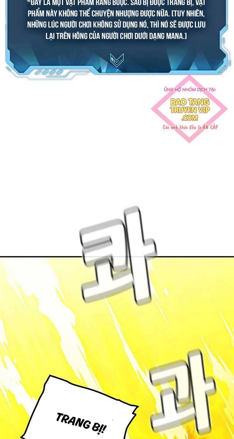 Chapter 140 trang 109