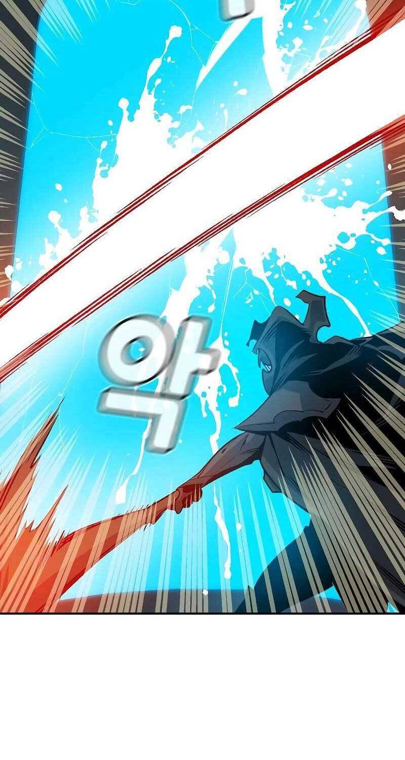 Chapter 140 trang 11