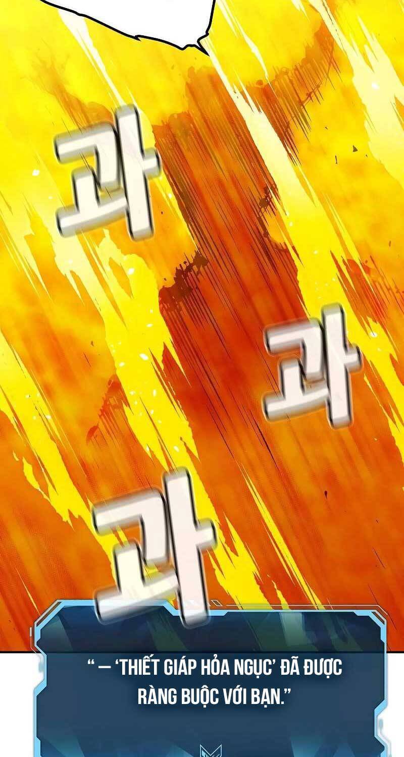 Chapter 140 trang 110