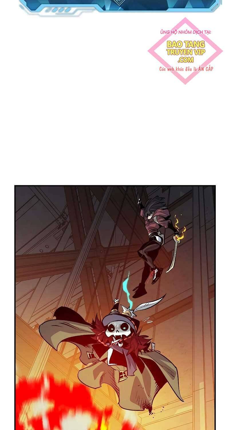 Chapter 140 trang 111