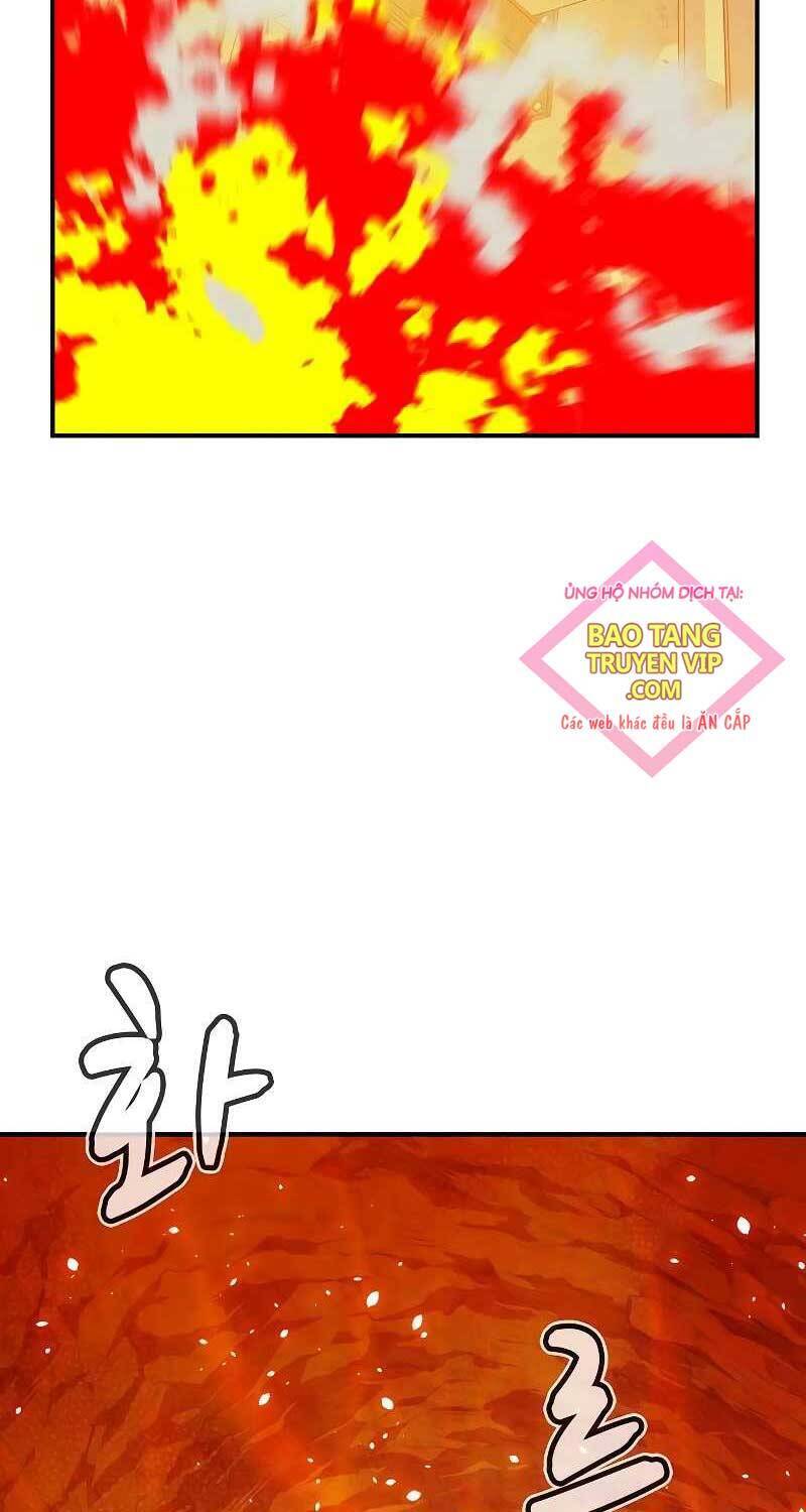 Chapter 140 trang 112