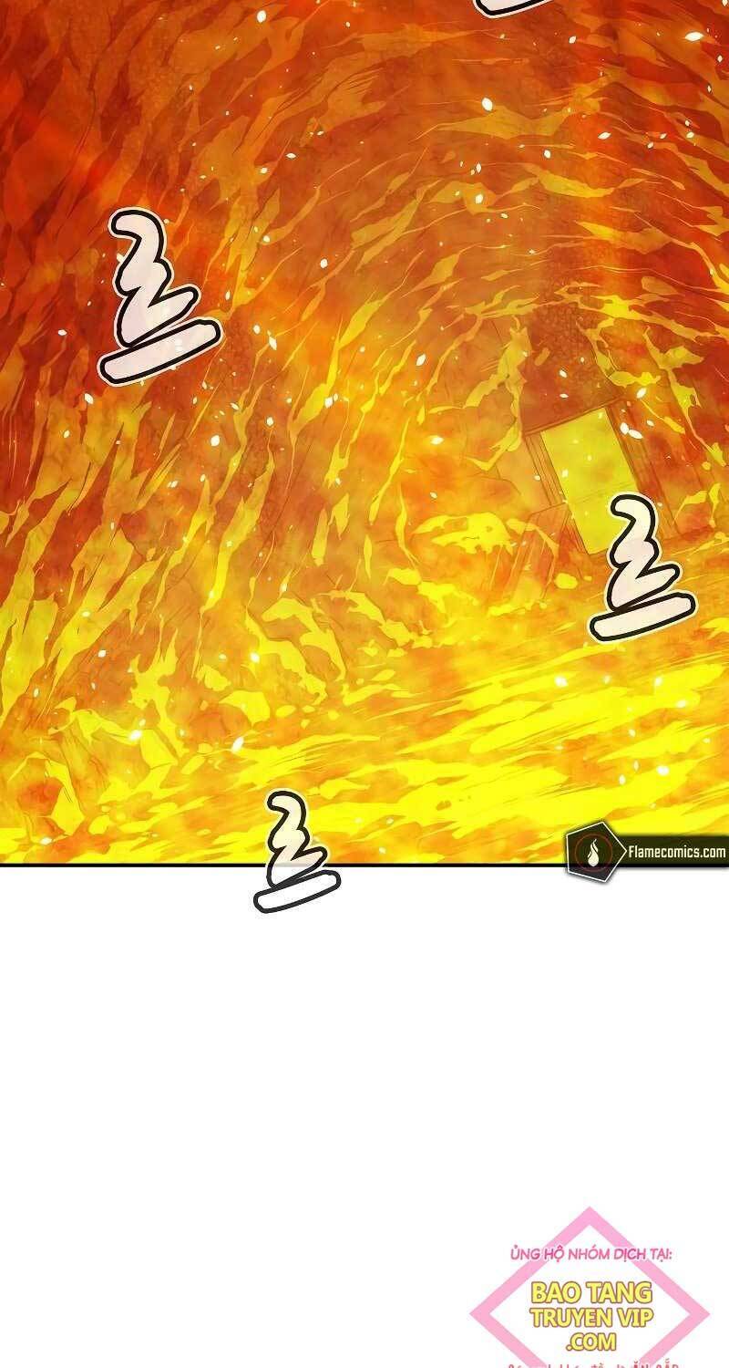 Chapter 140 trang 113