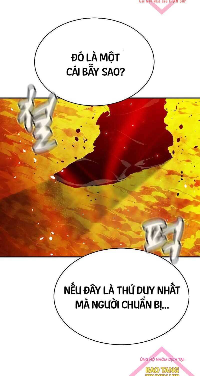 Chapter 140 trang 114