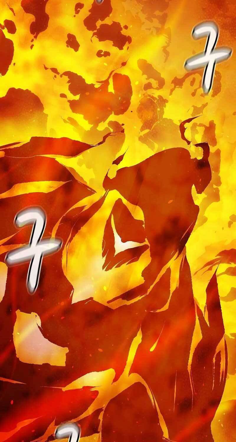 Chapter 140 trang 116