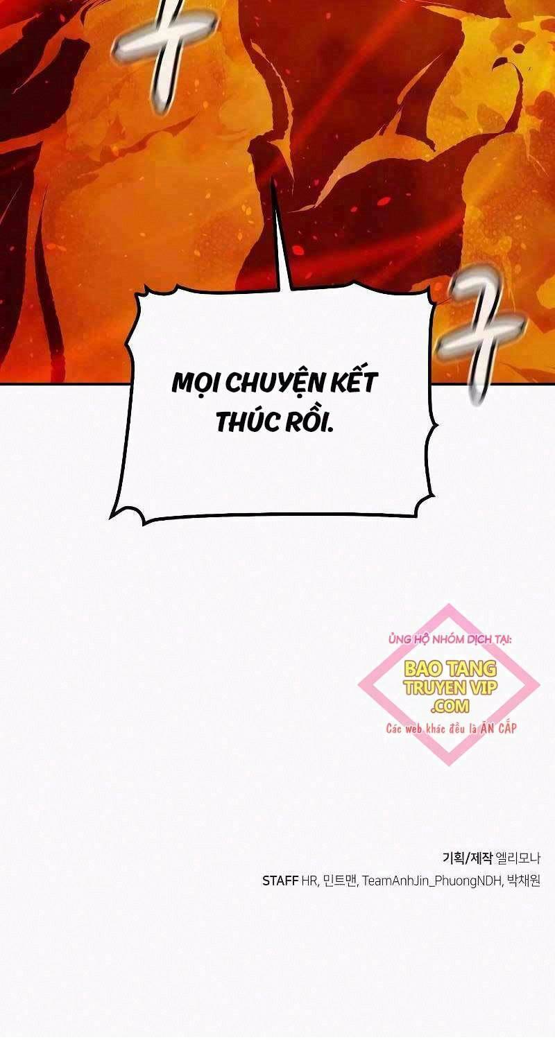 Chapter 140 trang 117