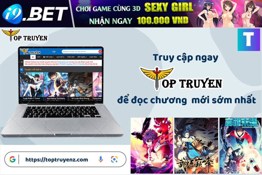 Chapter 140 trang 119