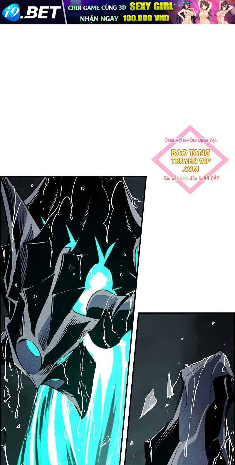 Chapter 140 trang 12