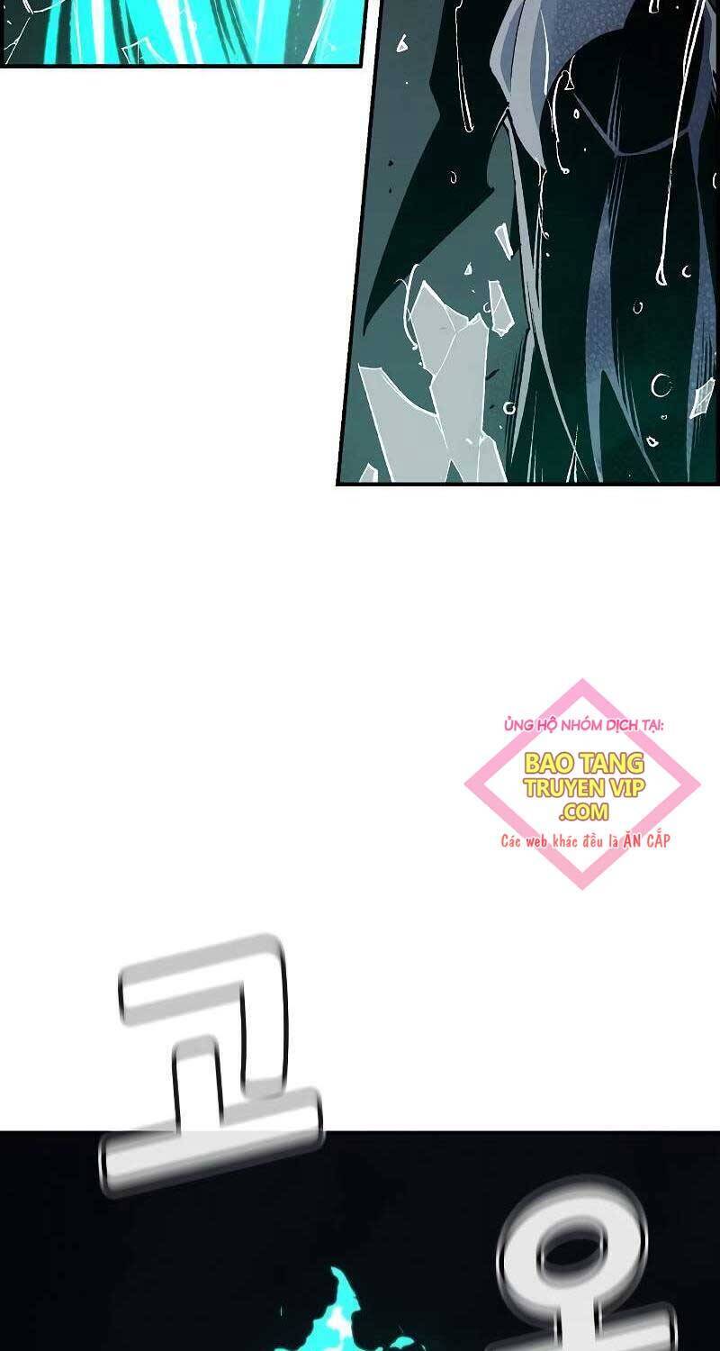 Chapter 140 trang 13