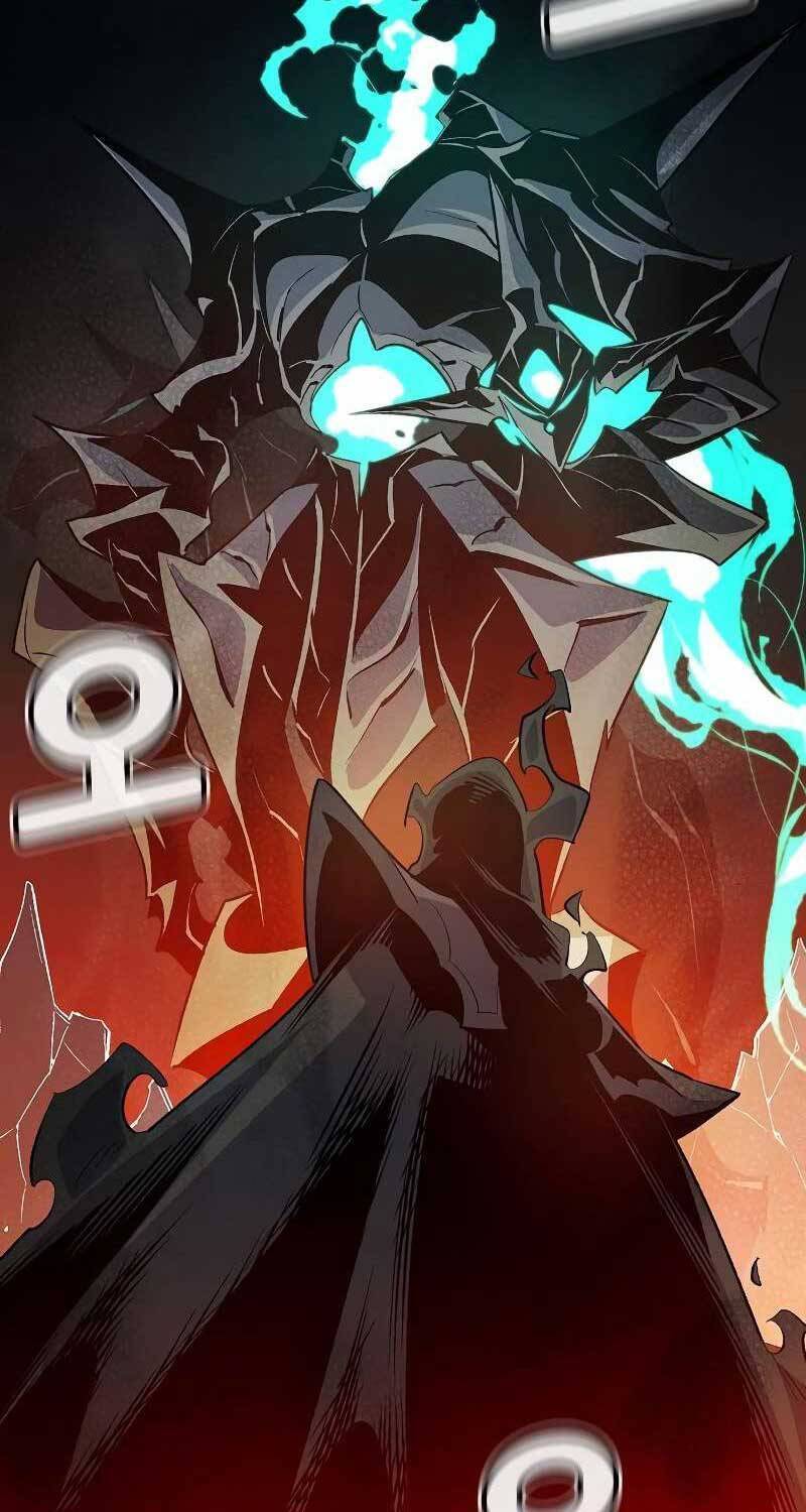 Chapter 140 trang 14