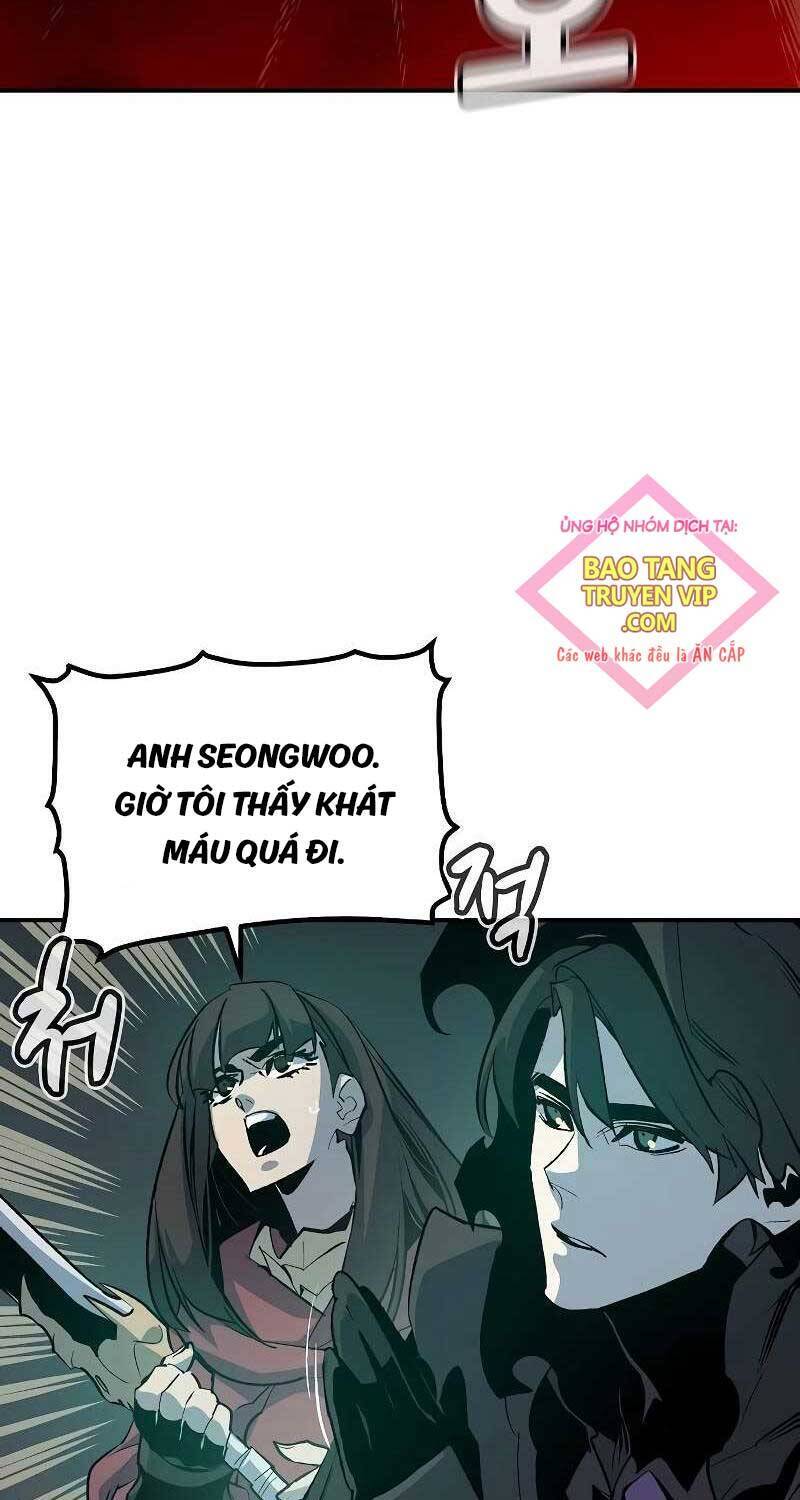 Chapter 140 trang 15