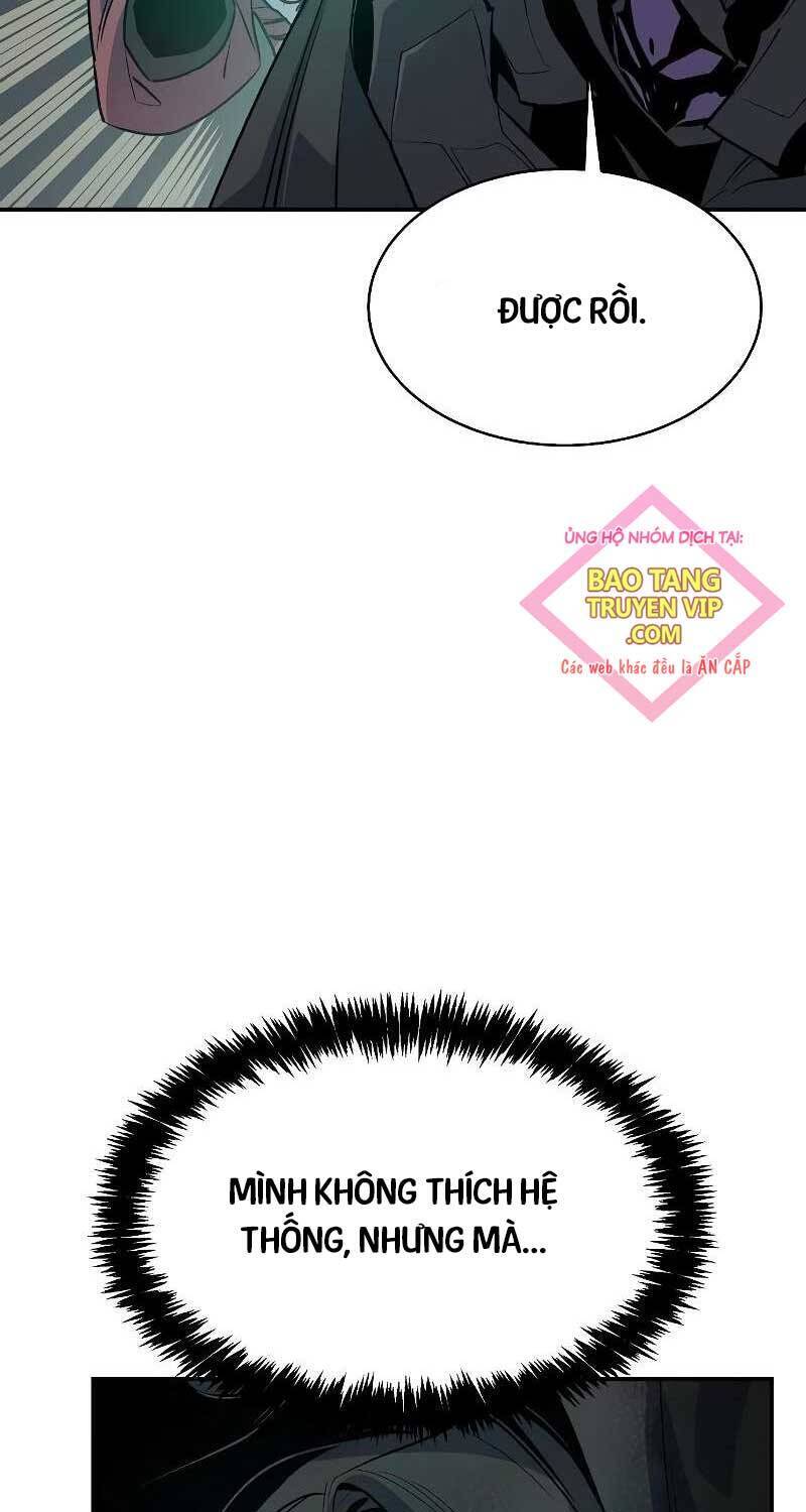 Chapter 140 trang 16