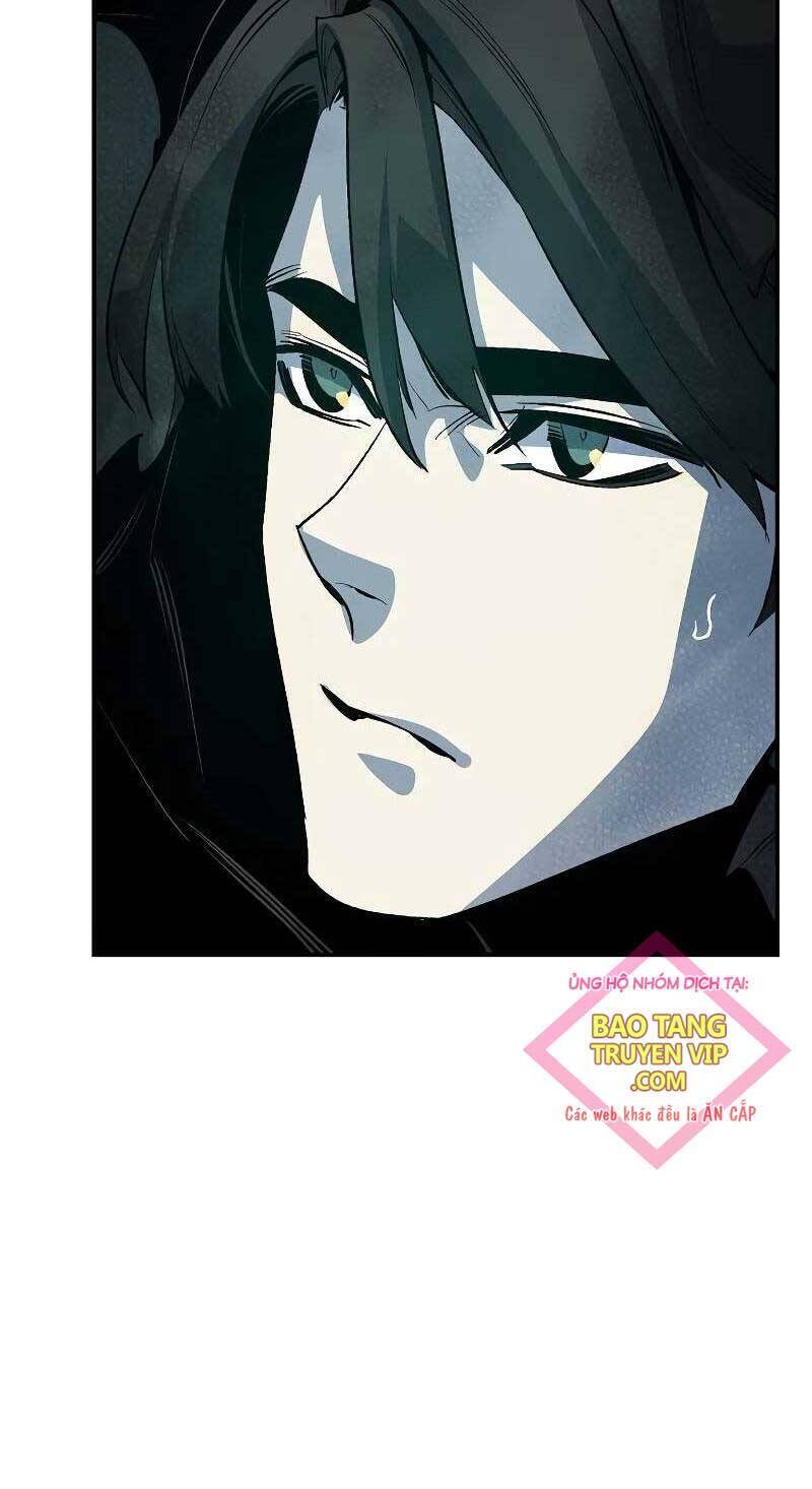 Chapter 140 trang 17