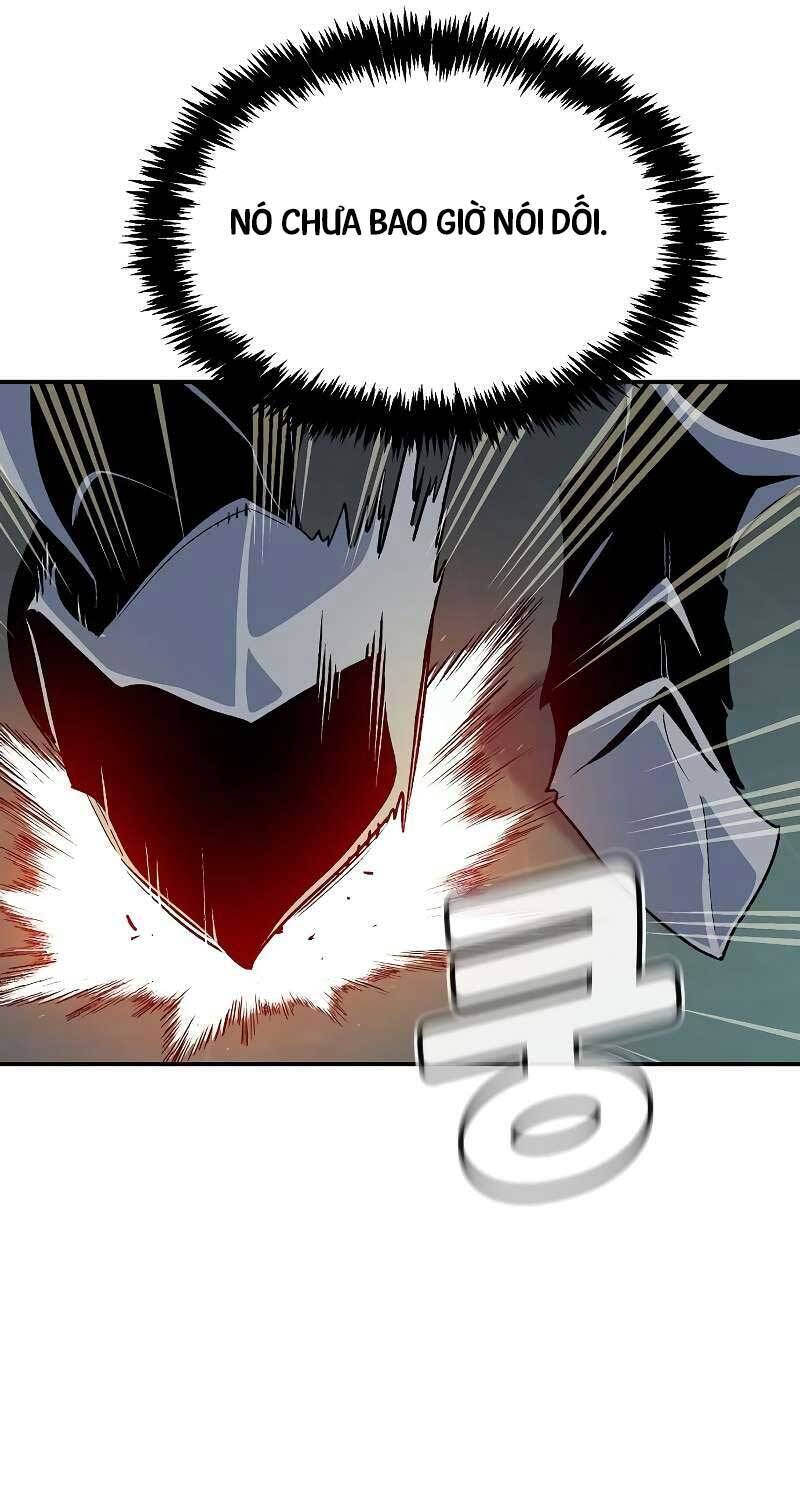 Chapter 140 trang 18