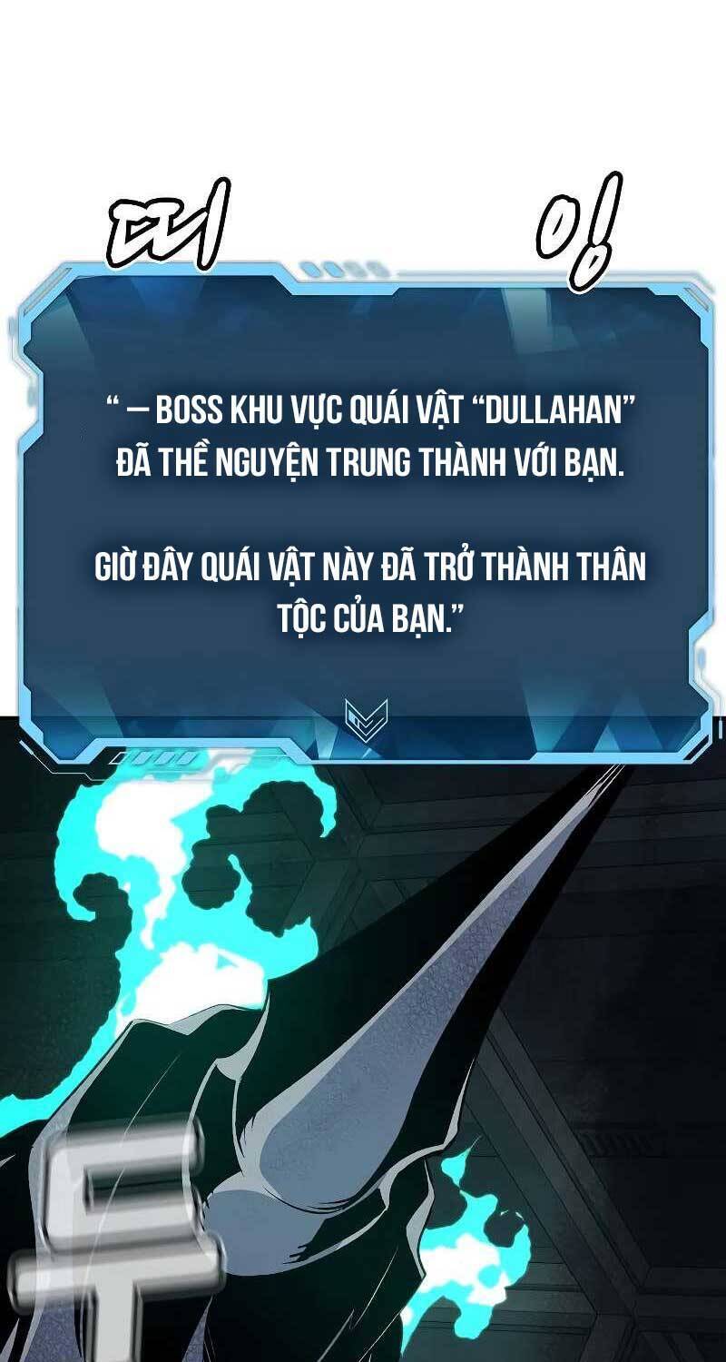 Chapter 140 trang 19