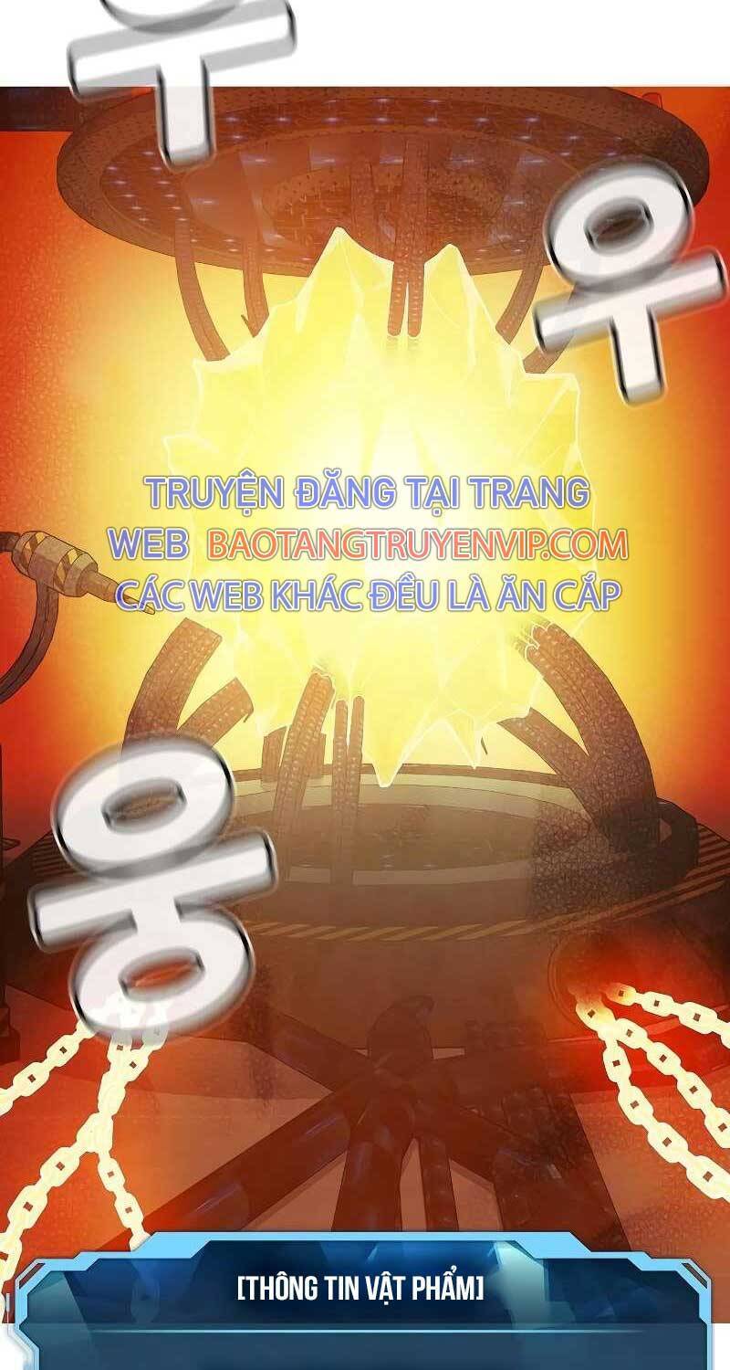 Chapter 140 trang 2