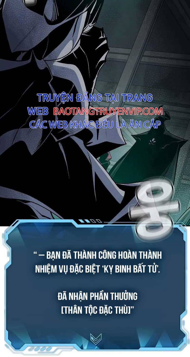 Chapter 140 trang 20