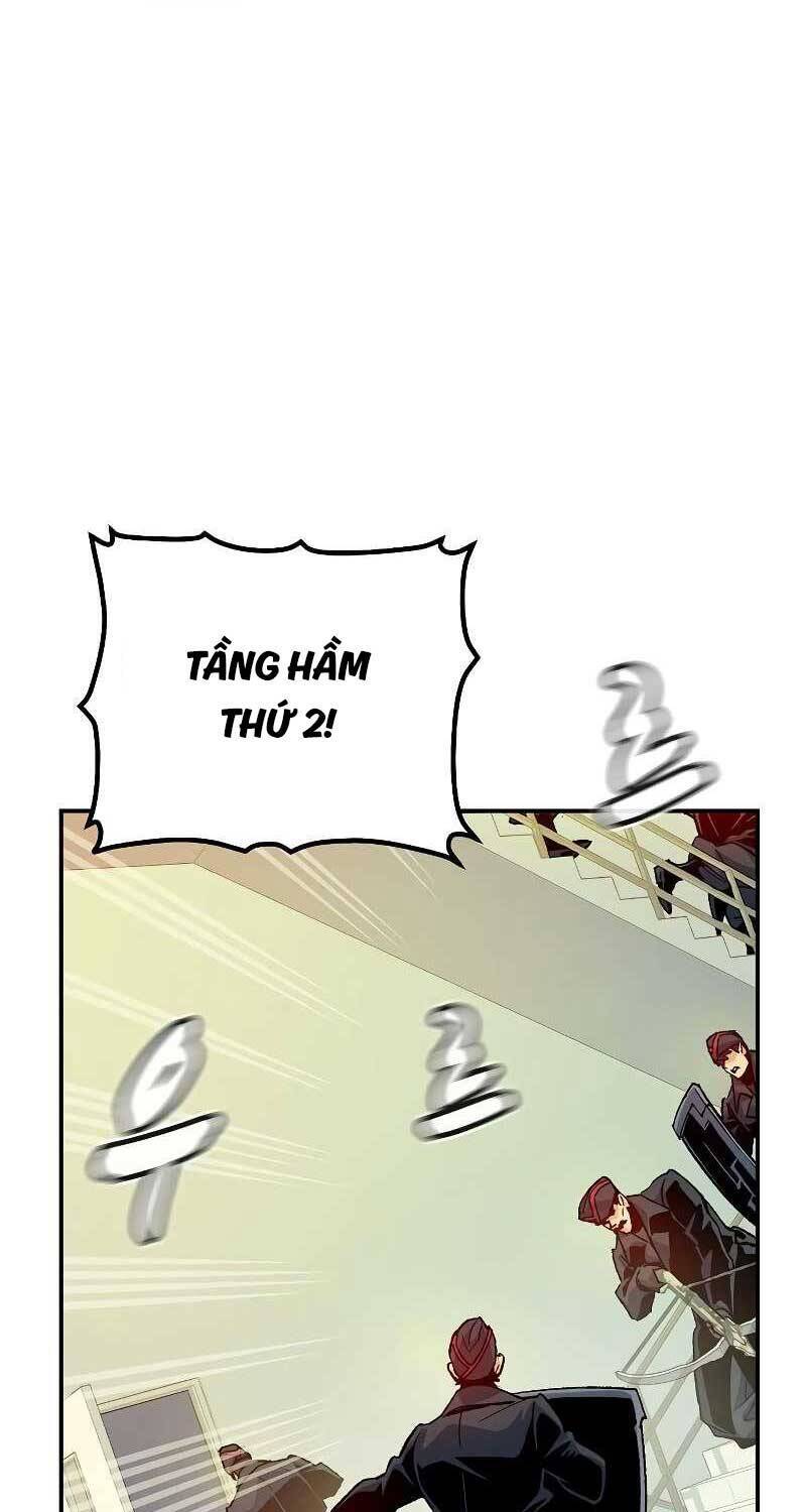 Chapter 140 trang 21