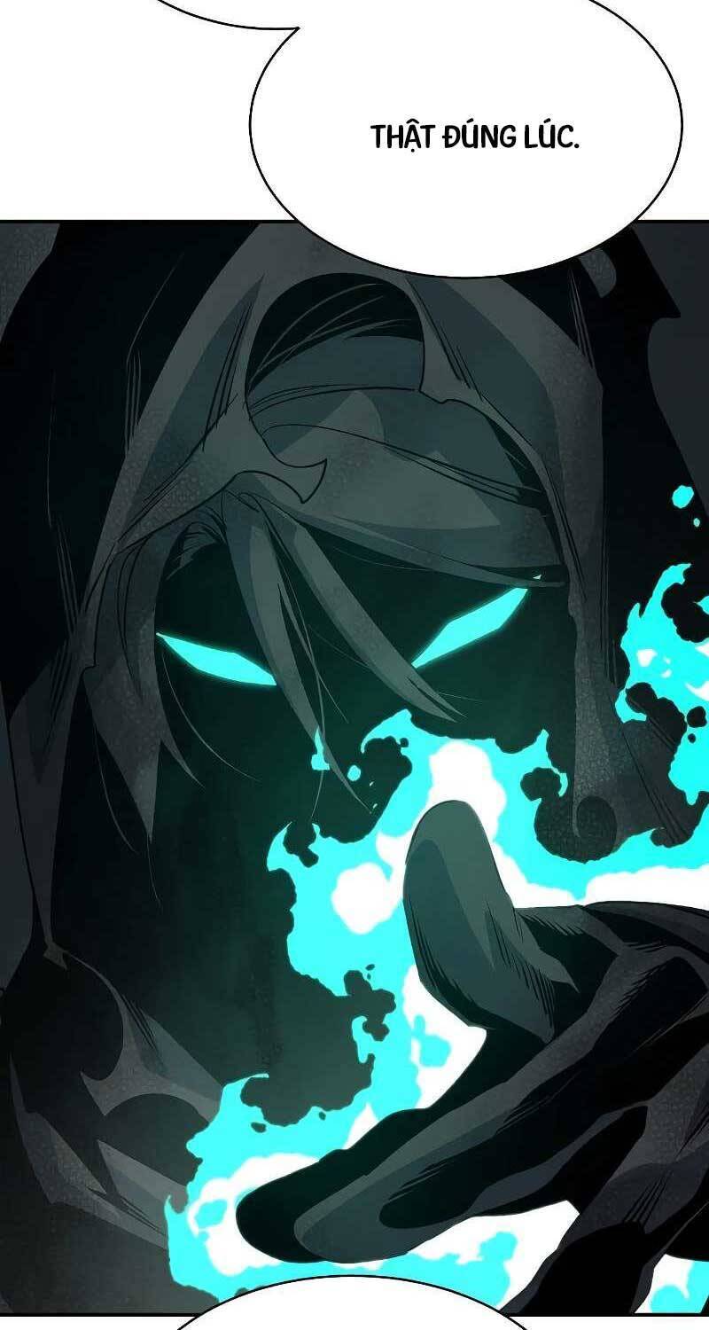 Chapter 140 trang 23