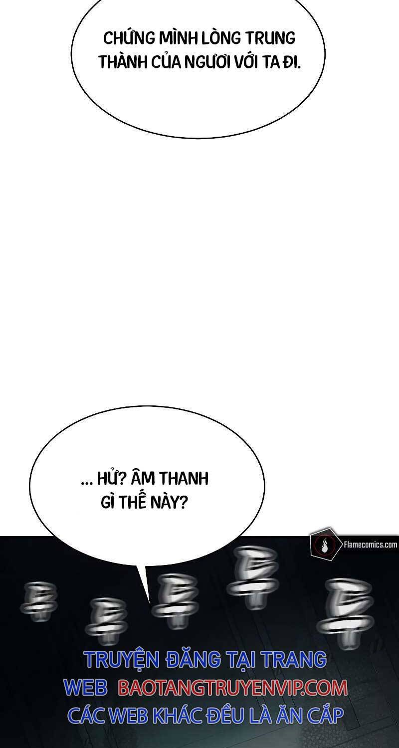 Chapter 140 trang 24