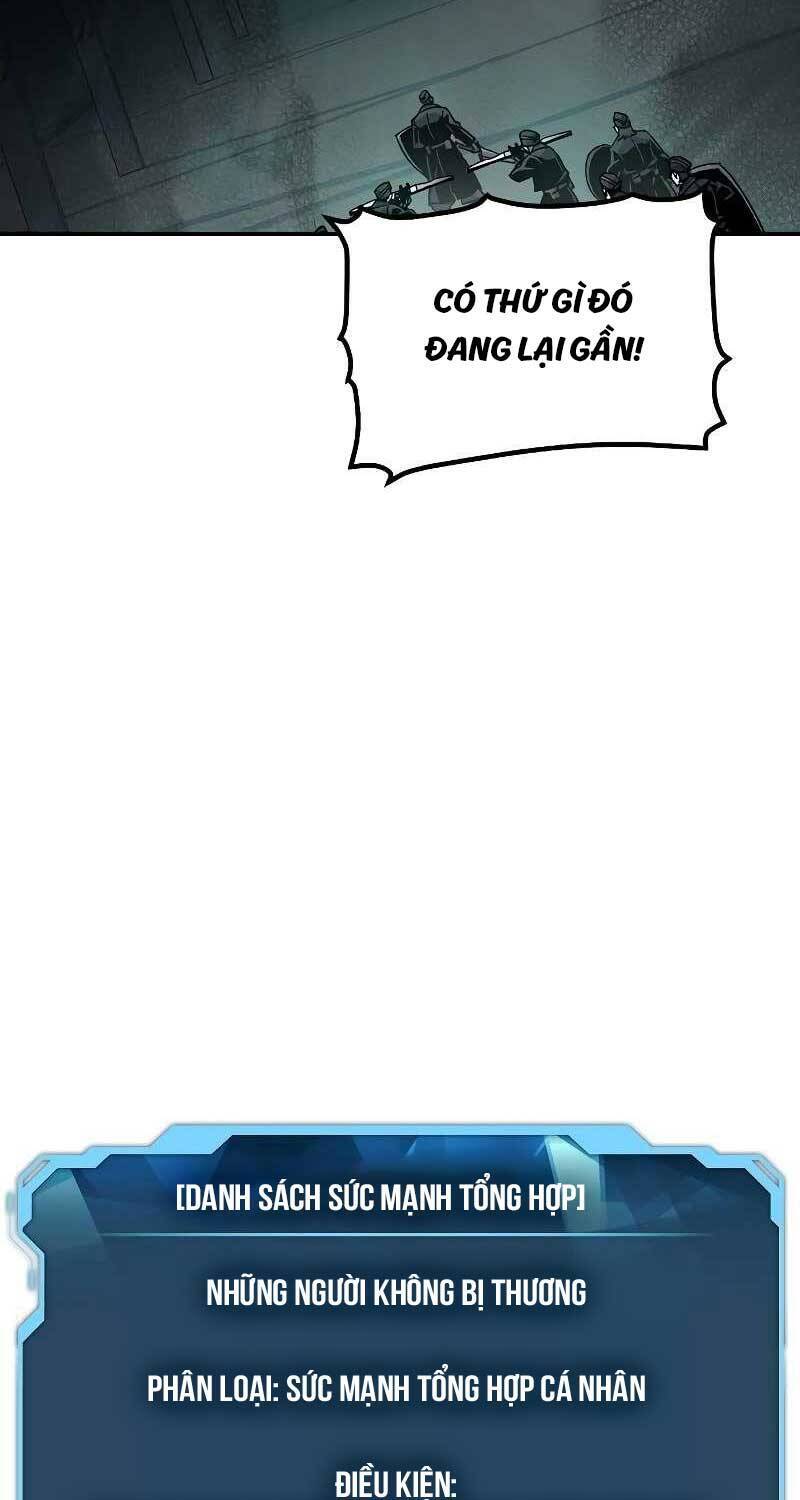 Chapter 140 trang 25