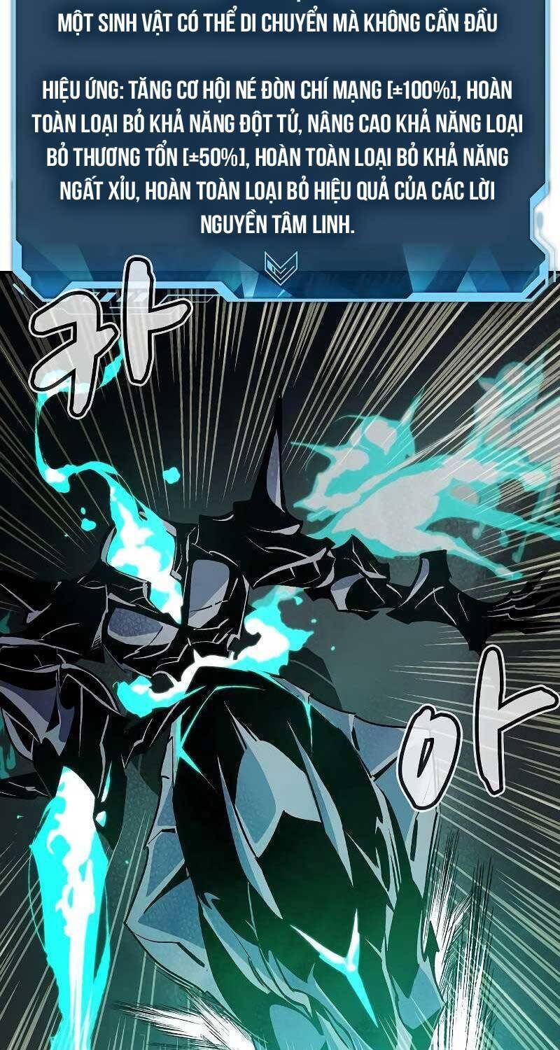 Chapter 140 trang 26