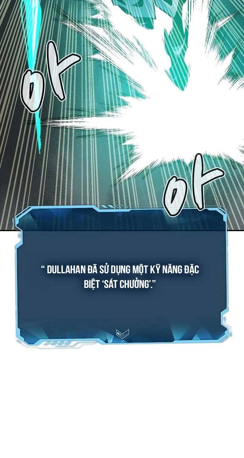 Chapter 140 trang 27