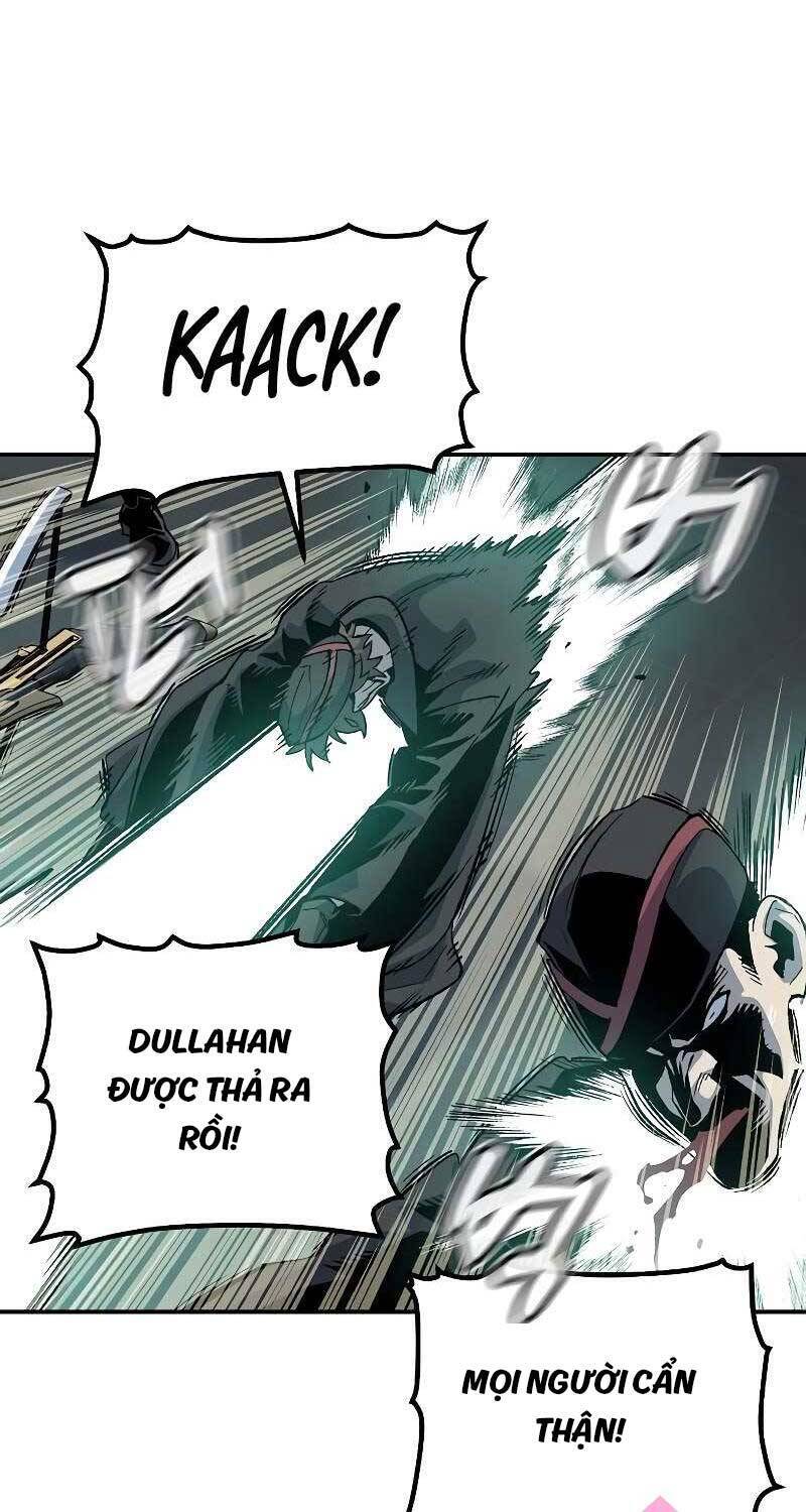 Chapter 140 trang 28