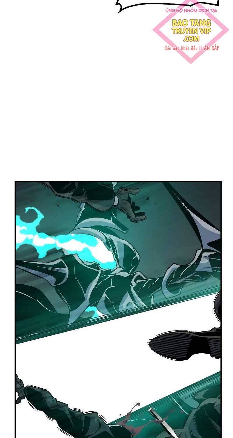 Chapter 140 trang 29