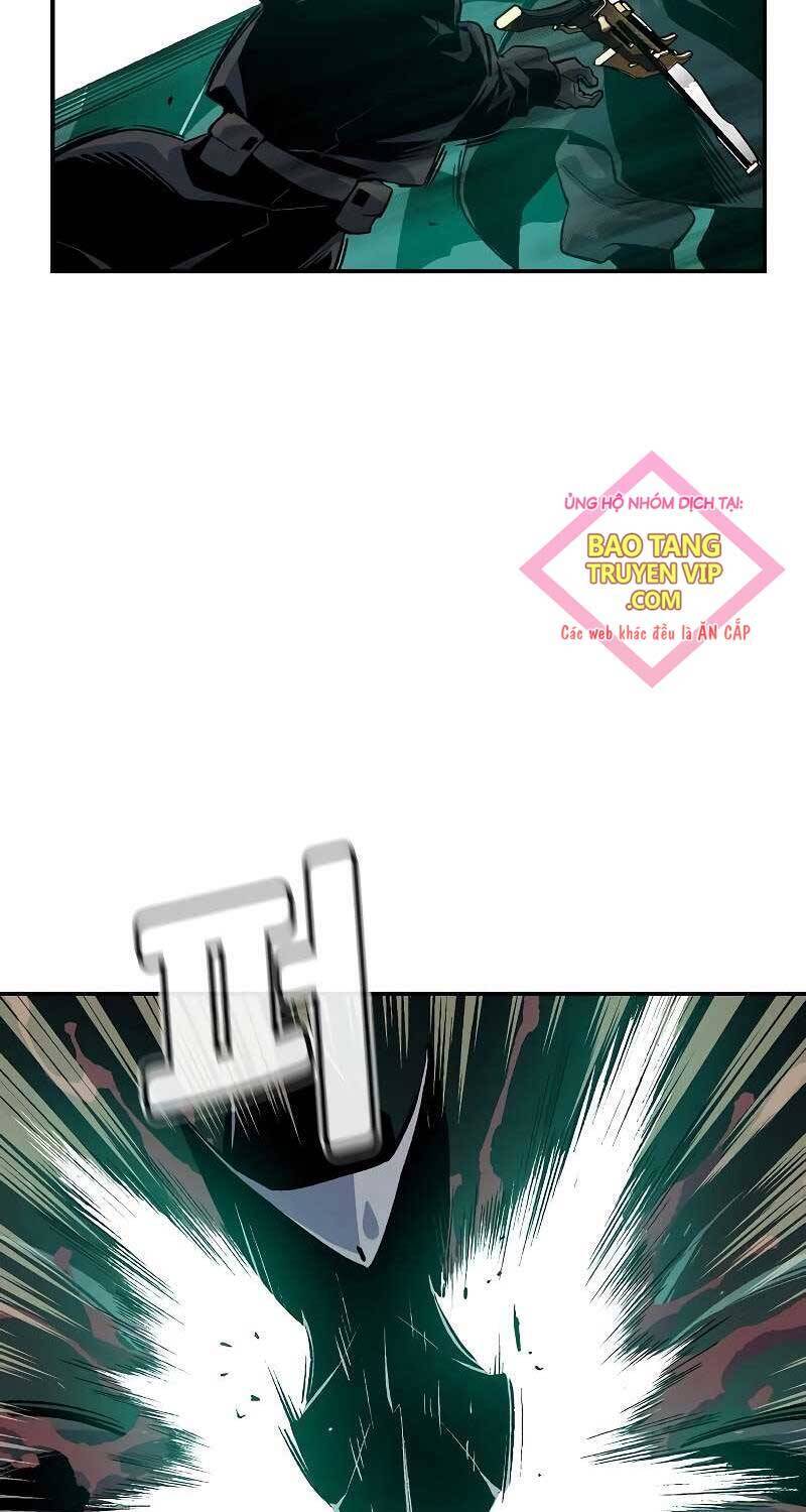 Chapter 140 trang 30