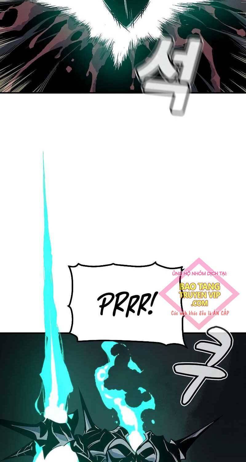 Chapter 140 trang 31